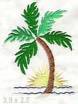 Palm